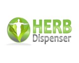 https://www.logocontest.com/public/logoimage/1338572297logo Herb Dispencer1.jpg